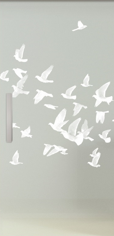 GST BIRDS-LD-695-Grünglas-TWOSIDES.jpg